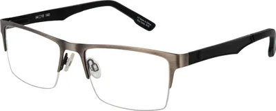 Obrázek produktu pro Špion 573474436000 54 Hawke