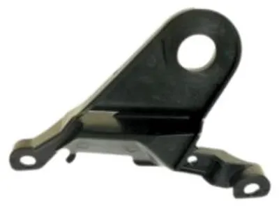Produktbild von TOYOTA Nx Nx300h Scheinwerferhalterung links vorne 81194-78030 OE