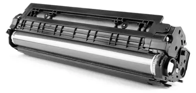 Produktbild von Utax Toner 1T02XF0UT0 / CK-7530 Black