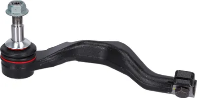Produktbild von FEBI BILSTEIN Spurstangenkopf Spurstange für BMW 1 Schrägheck (F40) Vorne Links 177859