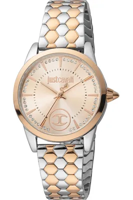 Immagine prodotto di Just Cavalli JC1L087M0305