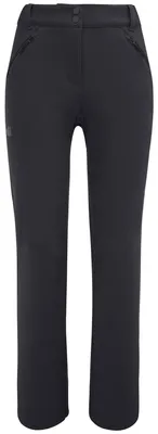 Produktbild von MILLET LAPIAZ PANT Dame Schwarz 42