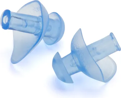 Produktbild von SPEEDO Ergo Ear plugs