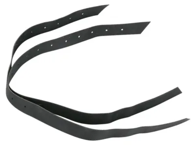 Image de Pièce de rechange Ferrino en Hypalon Taille unique