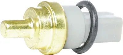 Produktbild von TOPRAN 109 896 Kühlmitteltemperatursensor für VW Golf VII Schrägheck (5G1, BQ1, BE1, BE2) Golf IV Schrägheck (1J1) GOLF VI (5K1) Golf V Schrägheck