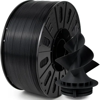 Productafbeelding van 3 kg ASA-filament, 1,75 mm, voor 3D-printers