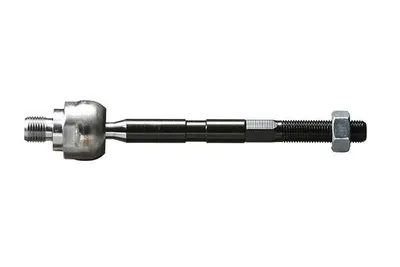 Produktbild von AISIN JAJKI-005 Axialgelenk Spurstange für KIA RIO II (JB)
