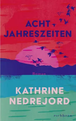 Obrázok produktu pre Acht Jahreszeiten