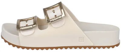 Produktbild von Flip-Flops Zaxy 10070-809224 für Damen