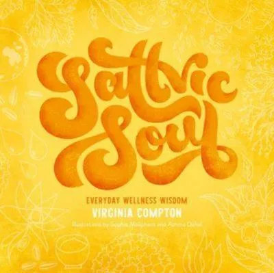 Produktbild von Sattvic Soul