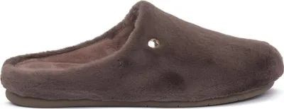 Immagine prodotto di Scarpe Grünlan Grünland
