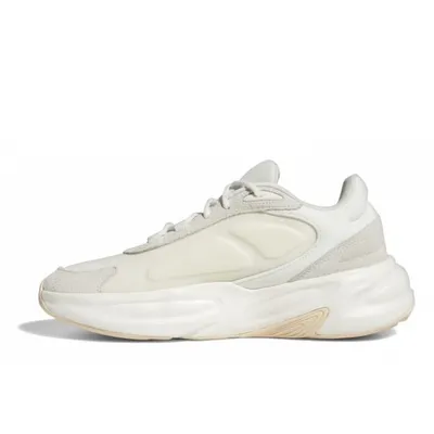 Produktbild von Adidas Damen-Sneaker Ozelle