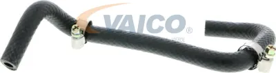 Produktbild von VAICO Kühlerschlauch Wasserschlauch für MINI Schrägheck (R56) V20-2950