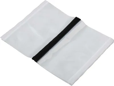 Obrázek produktu pro Savage Gear Flip Rig Bag M Rybárske pouzdro