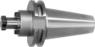 Produktbild von Format Aufsteckfräserdorn DIN69871AD SK50-32