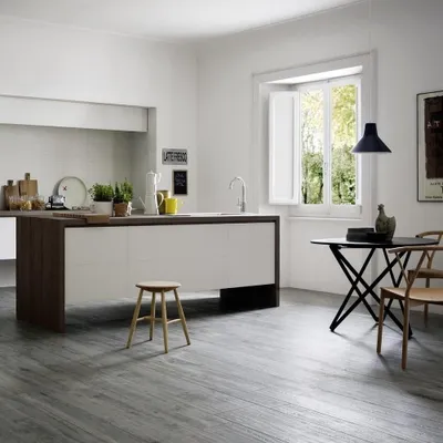 Obrázok produktu pre CASA39 Dlaždice s vzhľadom dreva 20x120 cm Marazzi TreverkHome