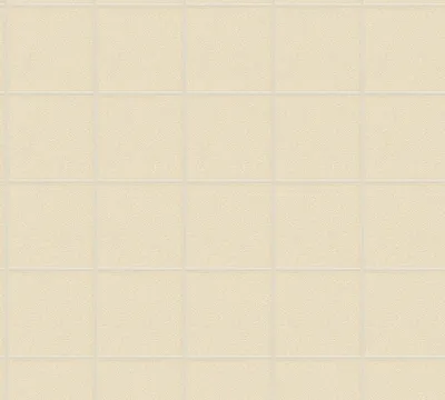 Produktbild von Architects Paper geometrische Tapete Luxury Wallpaper Vliestapete silber weiß creme 10,05 m x 0,53 m