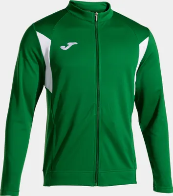 Produktbild von Joma WINNER III JACKE