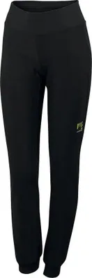 Produktbild von Karpos Easygoing Winter Hosen Schwarz S Damen Schwarz S