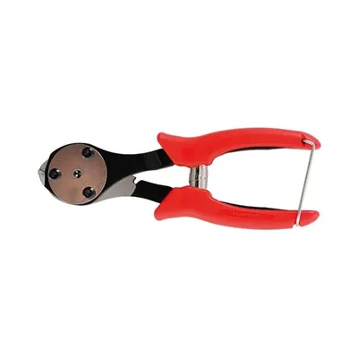Produktbild von SRAM Cable Cutter Tool mit Crimpfunktion - Präzisionszange für Bowdenzüge