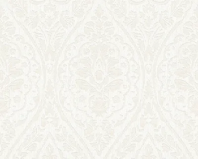 Obrázok produktu pre Architects Paper Textiltapete Tessuto 2, creme, weiß, 10,05 m x 0,53 m, 961954, 96195-4