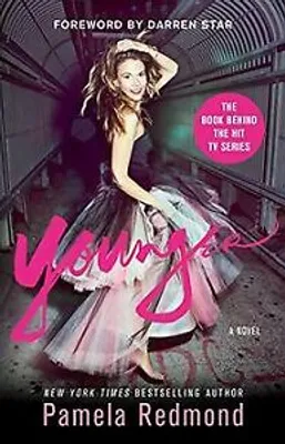 Zdjęcie produktu dla Younger