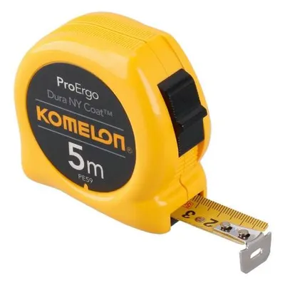 Immagine prodotto di Komelon PE59 5mX19mm ProErgo