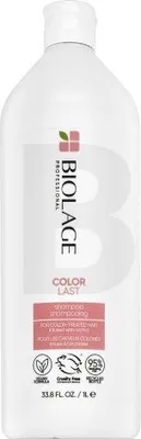 Immagine prodotto di Matrix Biolage Colorlast Shampoo per capelli colorati 1000 ml