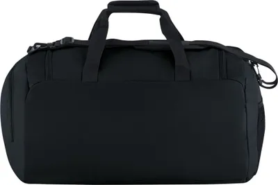 Produktbild von Sporttasche Classico JAKO