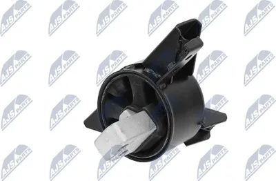 Produktbild von NTY Motorlager Gummimetalllager Links für KIA RIO II (JB) ZPS-HY-532
