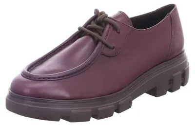 Immagine prodotto di Scarpe basse Paul Green da donna