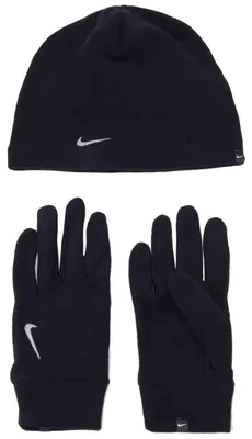 Imagen del producto de Zapatos Nike N1002578082LX para Hombre