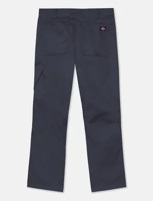 Produktbild von Dickies ACTION FLEX Herrenhose (TR2025R)