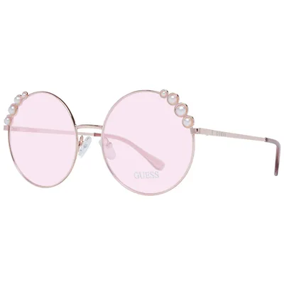 Obrázok produktu pre Dámské sluneční brýle Guess  GF0355 28T 58