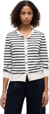 Produktbild von Tommy Hilfiger Cardigan Sweater