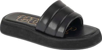 Immagine prodotto di Joma S.Duna Lady 2501 SDUNLS2501, ciabatte da bagno, donna, nero