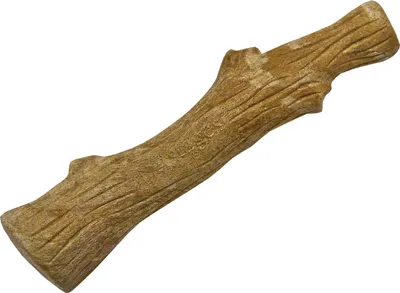 Produktbild von Petstages Dogwood Stick, Größe:19.5 cm