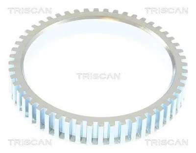 Produktbild von TRISCAN 8540 43420 Weitere ABS-Teile für HYUNDAI SANTA FÉ II (CM) vorne beidseitig