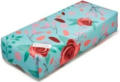 Immagine prodotto di HOOODIE Grande Cushie Blumen