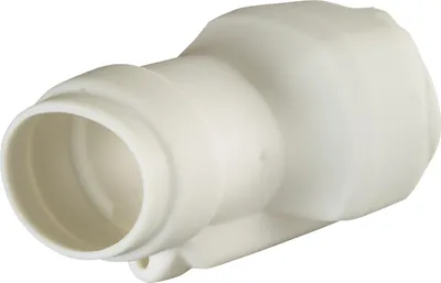 Produktbild von Makita Schutzabdeckung transparent - 455852-8