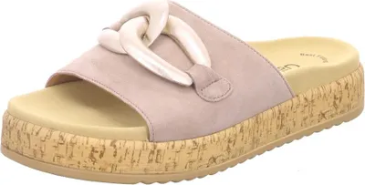 Produktbild von Gabor Plateau Sandalen für Damen