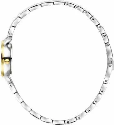 Image de Damenuhr - Danish Design Modell : 3320352