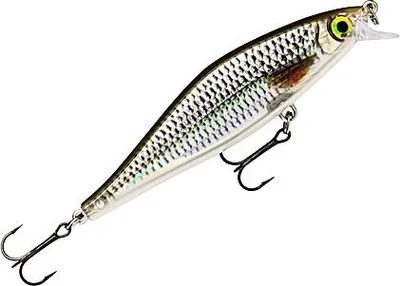 Zdjęcie produktu dla Rapala SDRS09, 12 g, 9 cm, 0,9 m, 1,2 m