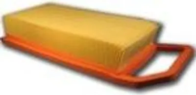 Zdjęcie produktu dla Filtr Powietrza Citroen C5 3,0/407 1,8-2,2