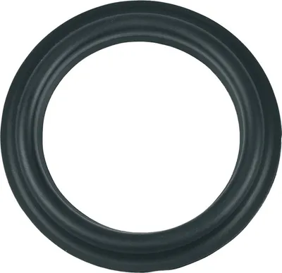 Produktbild von easyPART passend für 996530002395 PHILIPS Dichtung Dichtring Abdichtung für Siebträger Filterhalter Kaffeemaschine Kaffeeautomat Saeco