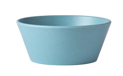 Image de Mepal bol bloom 250 ml - pebble green