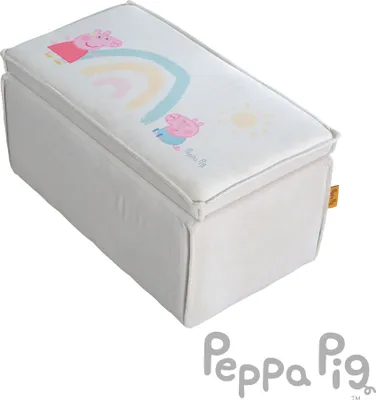 Obrázek produktu pro roba 450141PP1, Modrá, Růžová, Růže, Bílá, Žlutá, Překližka, Obrázek, Vnitřní, 60 kg, Dívka