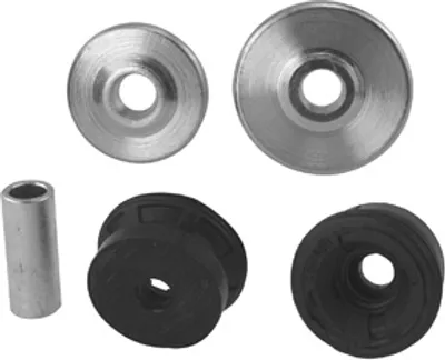 Produktbild von Kyb Reparatursatz, Federbeinstützlager  SM5401