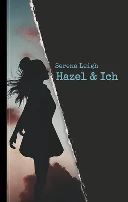 Produktbild von Hazel & Ich