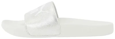 Produktbild von Flip-Flops Puma Leadcat 2.0 Metallic für Uni